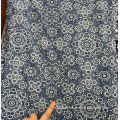 /msite/products/detail/productid/57953106/id/679259.html